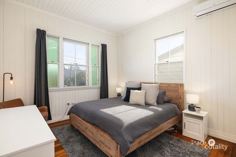 Property photo of 39 Acacia Avenue Northgate QLD 4013