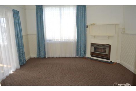 Property photo of 5 Barber Street Gunnedah NSW 2380