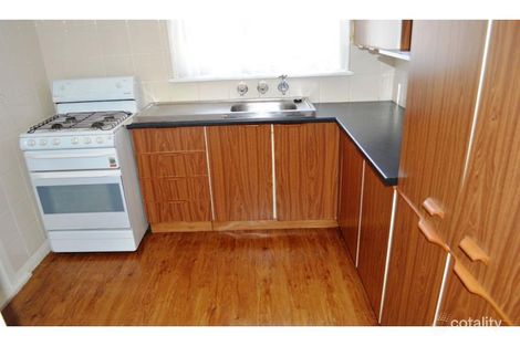 Property photo of 5 Barber Street Gunnedah NSW 2380