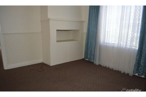 Property photo of 5 Barber Street Gunnedah NSW 2380