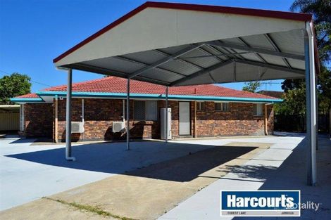 Property photo of 44 Warbler Street Inala QLD 4077