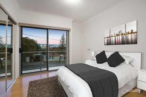 Property photo of 4 Laura Street Lutwyche QLD 4030