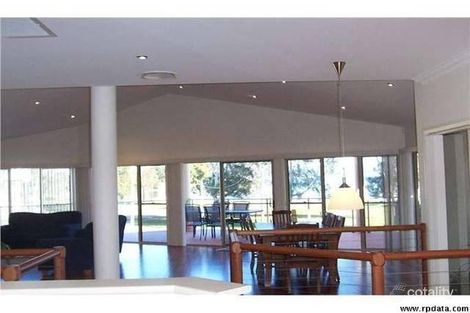 Property photo of 6 Paley Crescent Belmont South NSW 2280