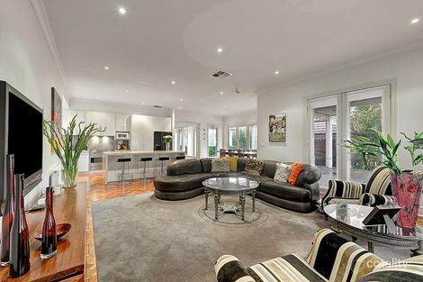 Property photo of 12 Florence Avenue Kew VIC 3101