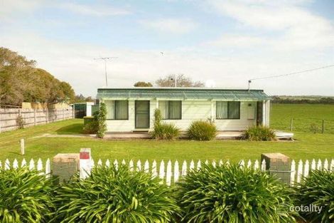 6 Beswick St, Garfield, VIC 3814