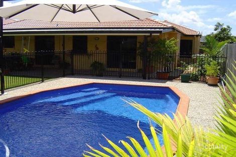 Property photo of 14 Kristen Close Buderim QLD 4556