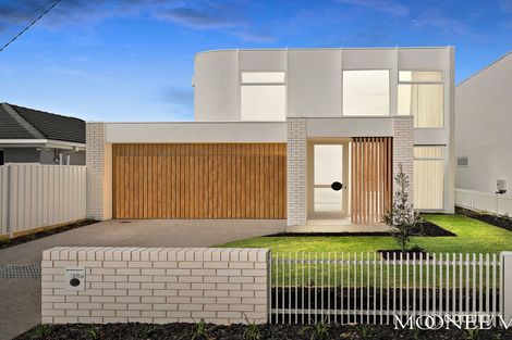 32a Doyle St, Avondale Heights, VIC 3034