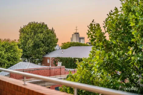 19/50 Pakenham St, Fremantle, WA 6160