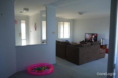 Property photo of 48 Mataram Road Woongarrah NSW 2259