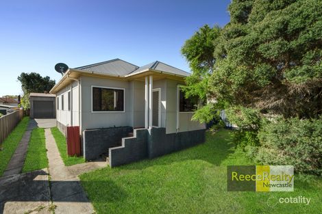 Property photo of 10 Moresby Street Wallsend NSW 2287
