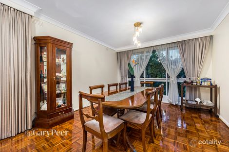 Property photo of 2/13 Flowers Street Caulfield South VIC 3162