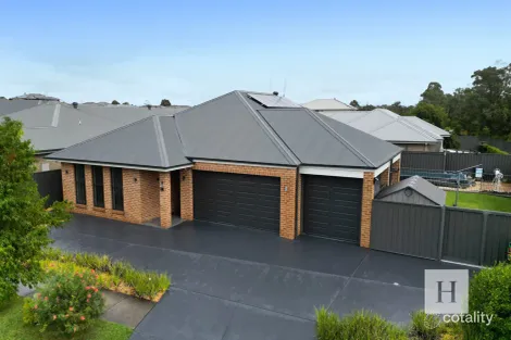 53 Lakewood Dr, Hamlyn Terrace, NSW 2259