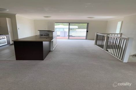 Property photo of 40/43 Brisbane Crescent Deception Bay QLD 4508