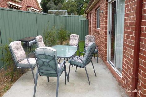 Property photo of 510C Nicholson Street Black Hill VIC 3350