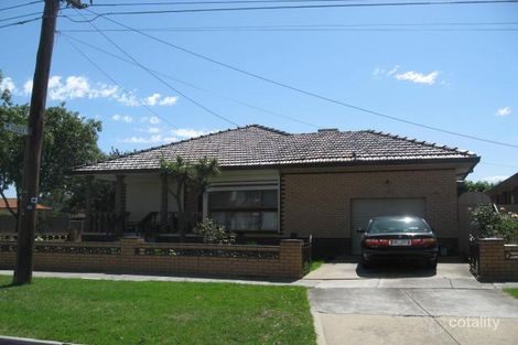 43 Cumberland St, Sunshine North, VIC 3020