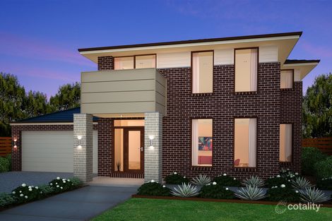 121 Oceania Dr, Curlewis, VIC 3222