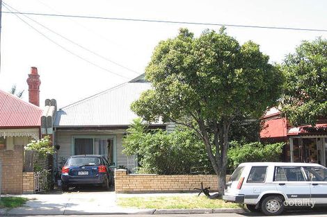 Property photo of 199 Station Street Fairfield VIC 3078