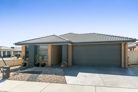 15 Dylan St, Epsom, VIC 3551