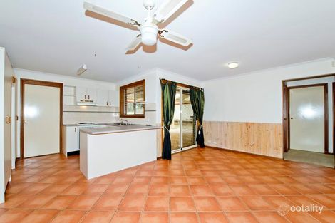 Property photo of 6 Telopea Close Glenmore Park NSW 2745