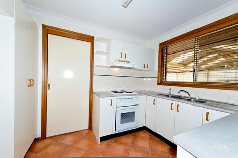 Property photo of 6 Telopea Close Glenmore Park NSW 2745