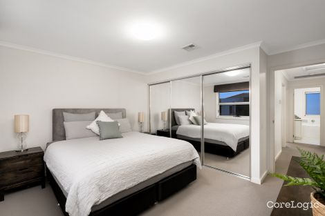 Property photo of 51 Excelsior Circuit Mulgrave VIC 3170