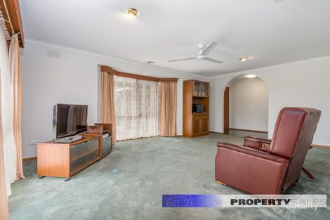 Property photo of 8 Rose Court Trafalgar VIC 3824