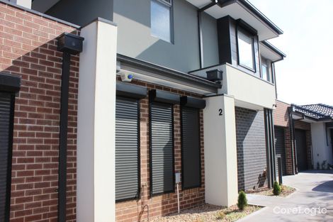 2/4 Tramoo St, Lalor, VIC 3075