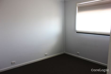 Property photo of 2/4 Tramoo Street Lalor VIC 3075