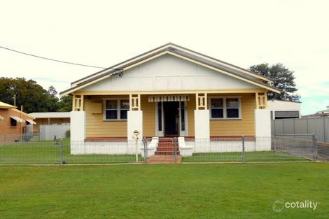 Property photo of 6 Alexandra Street Kurri Kurri NSW 2327