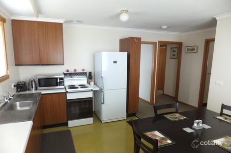 Property photo of 5 Crosby Street Waratah TAS 7321