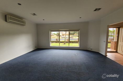 Property photo of 104 Burlington Street Oakleigh VIC 3166