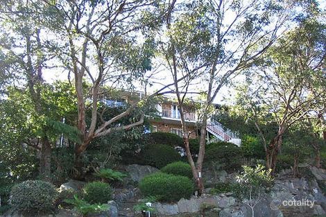 144 Deepwater Rd, Castle Cove, NSW 2069