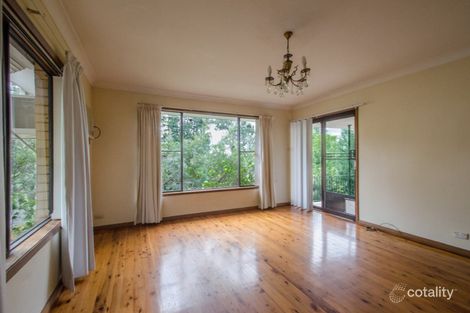 Property photo of 21 Knapsack Street Glenbrook NSW 2773