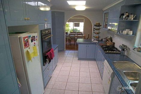 Property photo of 30 Oak Street Albion Park Rail NSW 2527