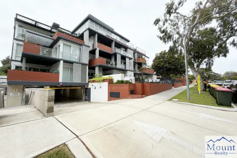 18/70 Wright St, Highgate, WA 6003