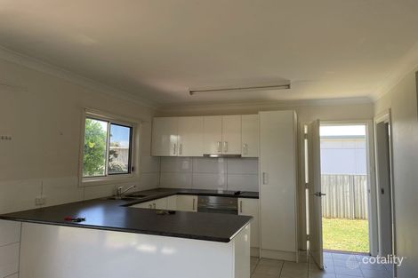 Property photo of 27 Namoi Street Walgett NSW 2832