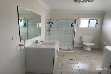 Property photo of 27 Namoi Street Walgett NSW 2832