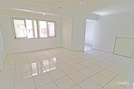 Property photo of 51/19 Crotona Road Capalaba QLD 4157