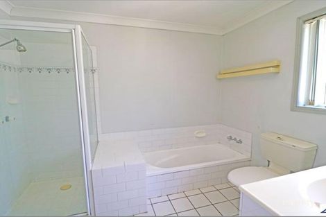 Property photo of 51/19 Crotona Road Capalaba QLD 4157