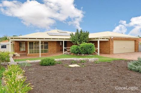 Property photo of 8 Zuvela Court Murdoch WA 6150