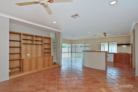 Property photo of 8 Zuvela Court Murdoch WA 6150