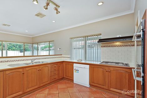 Property photo of 8 Zuvela Court Murdoch WA 6150