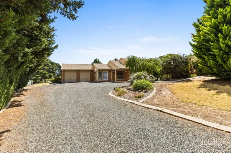 Property photo of 21 Retreat Road Traralgon VIC 3844