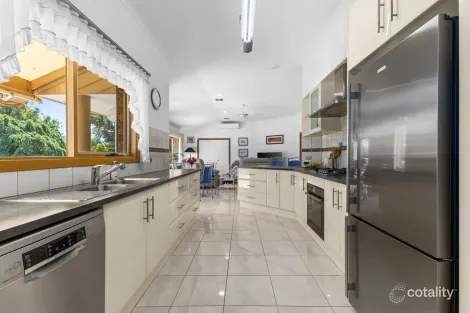 Property photo of 21 Retreat Road Traralgon VIC 3844