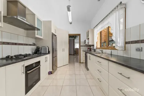 Property photo of 21 Retreat Road Traralgon VIC 3844