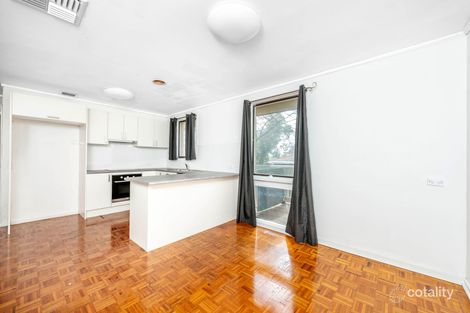 Property photo of 22 Spowers Circuit Holder ACT 2611