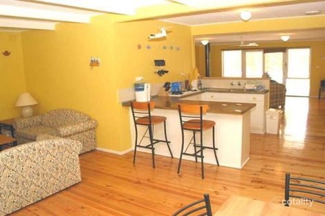 Property photo of 13 Yaringa Court Rye VIC 3941