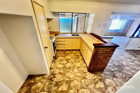 Property photo of 4 Lydia Place Greenfields WA 6210