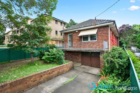 Property photo of 6A Queens Avenue Parramatta NSW 2150