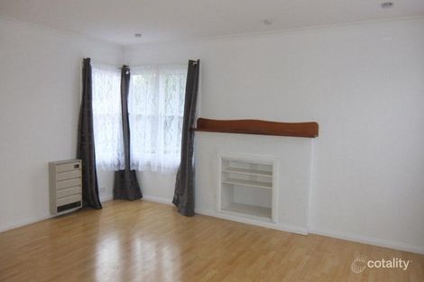 Property photo of 69 Clarence Street Bellerive TAS 7018